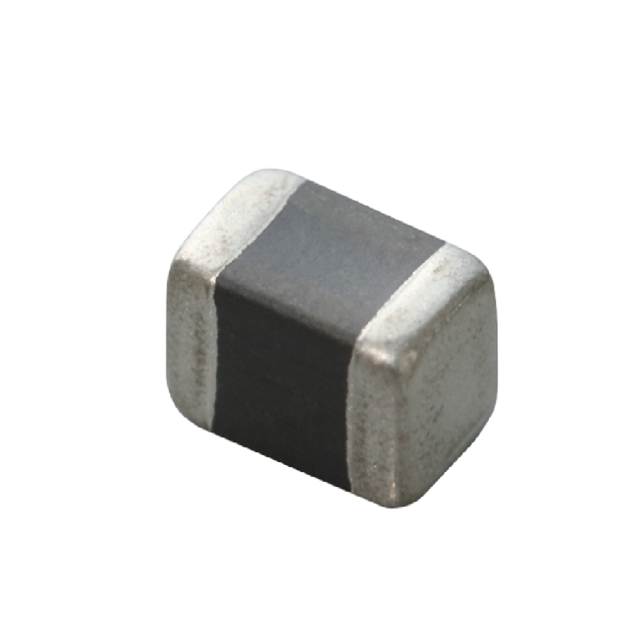 MLZ2012N100LT000-TDK Corporation